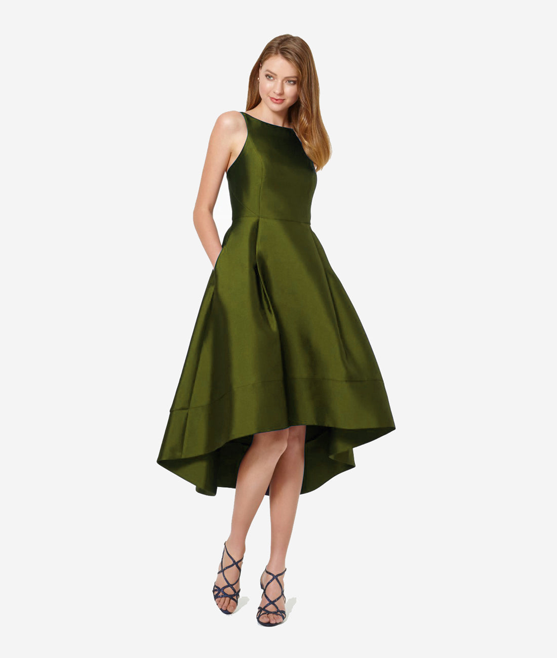 Pencil Dresses