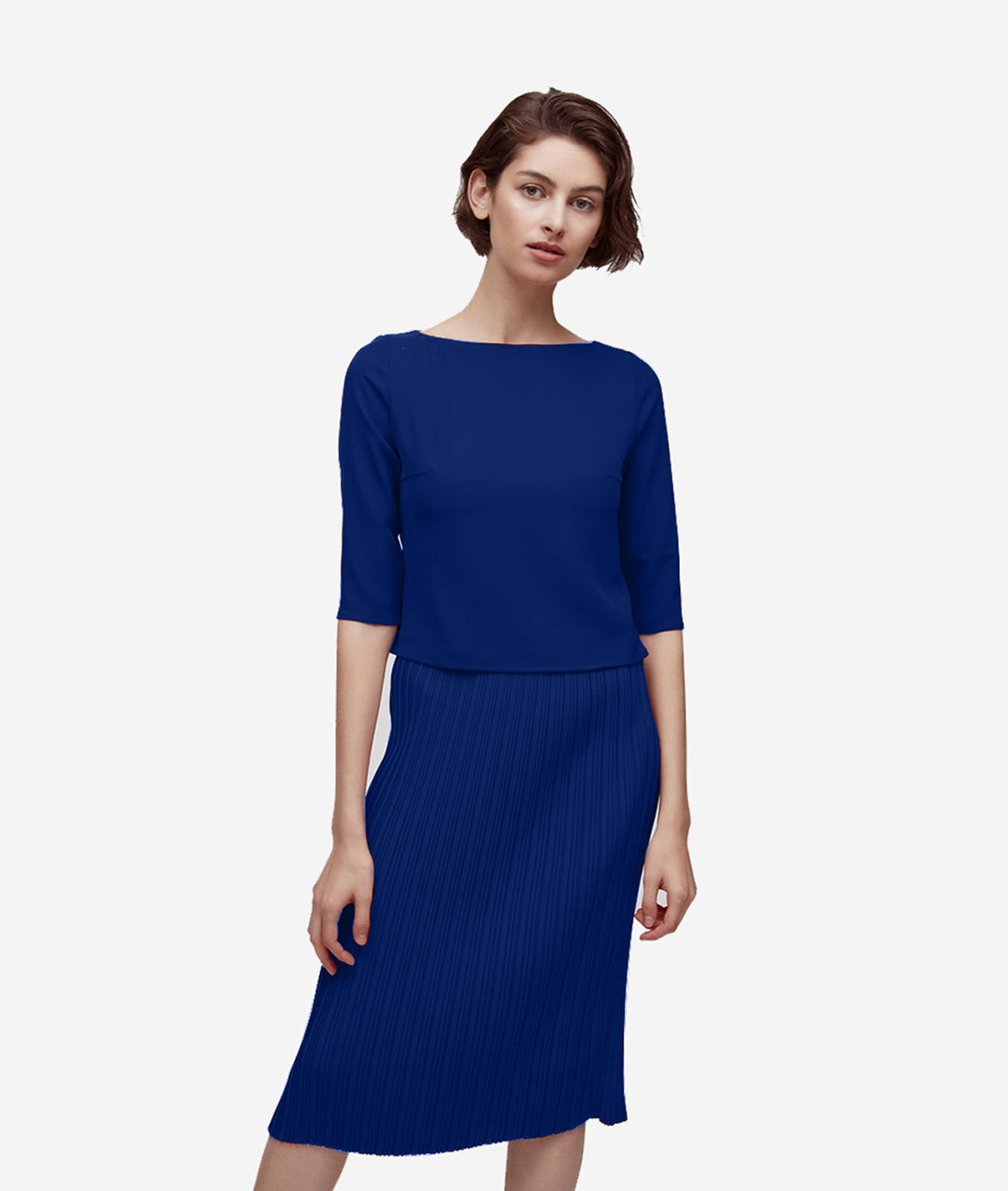 Bandana Print Romper