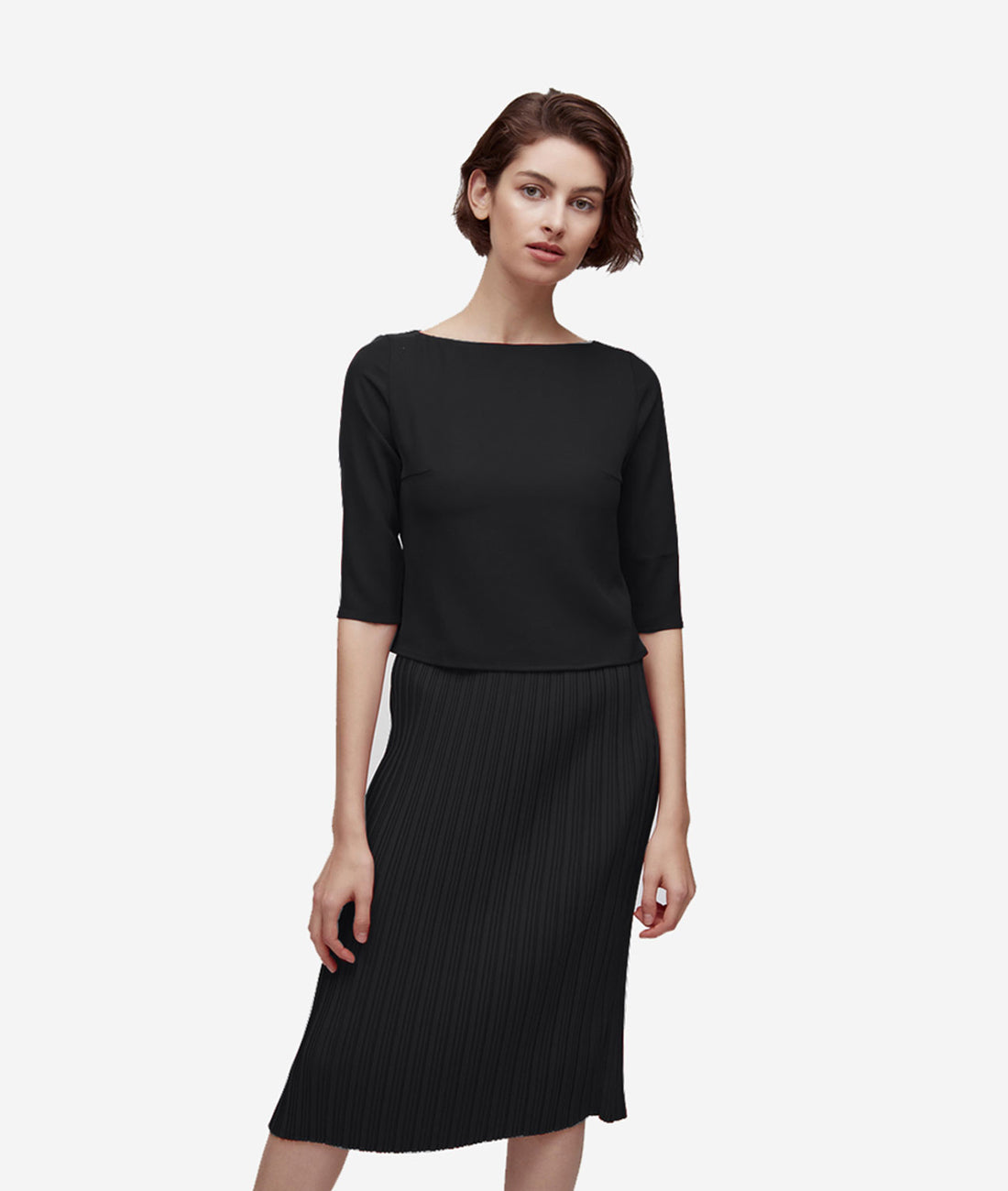 Bandana Print Romper